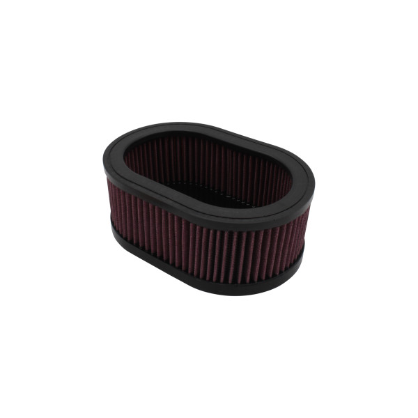 filtrex Filtrex performance air filter - suzuki gsx-r600 97-00 gsxr750 96-99